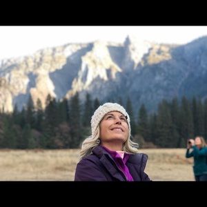 Meet your Posher, Janelle